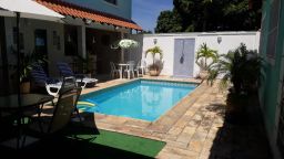 https://img.olx.com.br/thumbs256x256/90/901526754062547.jpg