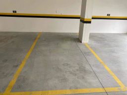 https://img.olx.com.br/thumbs256x256/90/901527284449439.jpg