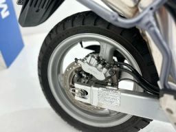 https://img.olx.com.br/thumbs256x256/90/901528375368184.jpg