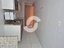 https://img.olx.com.br/thumbs256x256/90/901528521859661.jpg