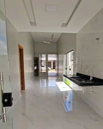 https://img.olx.com.br/thumbs256x256/90/901529161957141.jpg