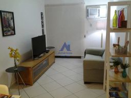 https://img.olx.com.br/thumbs256x256/90/901530515591261.jpg