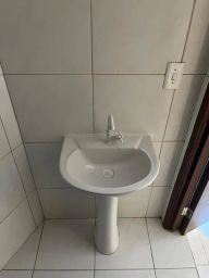 https://img.olx.com.br/thumbs256x256/90/901530526950260.jpg