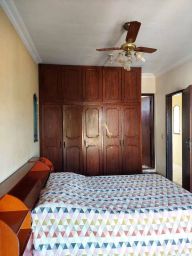 https://img.olx.com.br/thumbs256x256/90/901531167798513.jpg