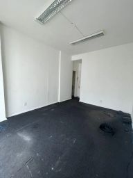 https://img.olx.com.br/thumbs256x256/90/901531374445734.jpg