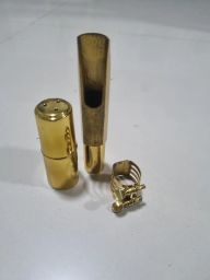 https://img.olx.com.br/thumbs256x256/90/901531520521609.jpg