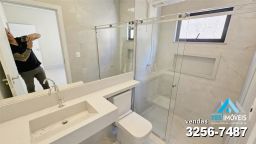 https://img.olx.com.br/thumbs256x256/90/901531577549038.jpg