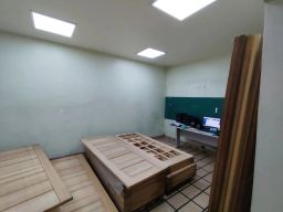 https://img.olx.com.br/thumbs256x256/90/901532272286773.jpg