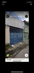 https://img.olx.com.br/thumbs256x256/90/901533167837966.jpg