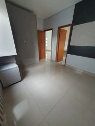https://img.olx.com.br/thumbs256x256/90/901534408800284.jpg