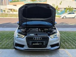 https://img.olx.com.br/thumbs256x256/90/901534843330850.jpg