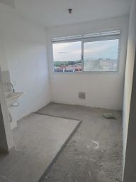 https://img.olx.com.br/thumbs256x256/90/901535281413675.jpg