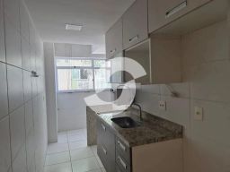 https://img.olx.com.br/thumbs256x256/90/901535769377878.jpg