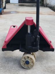 https://img.olx.com.br/thumbs256x256/90/901535876681117.jpg