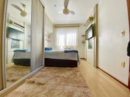 https://img.olx.com.br/thumbs256x256/90/901536526553882.jpg