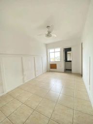https://img.olx.com.br/thumbs256x256/90/901536767041809.jpg
