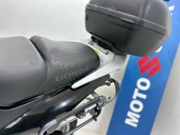 https://img.olx.com.br/thumbs256x256/90/901537858480390.jpg