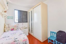 https://img.olx.com.br/thumbs256x256/90/901538271570043.jpg