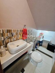 https://img.olx.com.br/thumbs256x256/90/901538528933689.jpg
