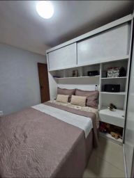 https://img.olx.com.br/thumbs256x256/90/901538612212888.jpg