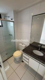https://img.olx.com.br/thumbs256x256/90/901538647435487.jpg