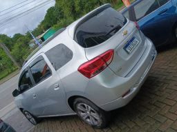 https://img.olx.com.br/thumbs256x256/90/901540147318615.jpg