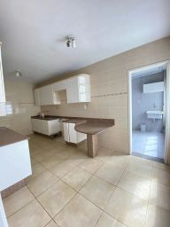 https://img.olx.com.br/thumbs256x256/90/901540166032693.jpg