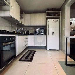 https://img.olx.com.br/thumbs256x256/90/901540887381320.jpg