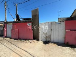 https://img.olx.com.br/thumbs256x256/90/901541527540953.jpg