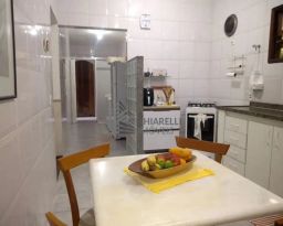 https://img.olx.com.br/thumbs256x256/90/901542045815326.jpg