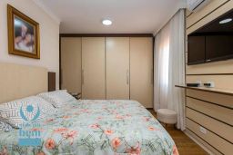 https://img.olx.com.br/thumbs256x256/90/901542401137389.jpg