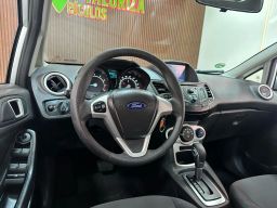 https://img.olx.com.br/thumbs256x256/90/901542515522049.jpg