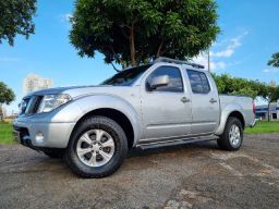 https://img.olx.com.br/thumbs256x256/90/901542642268647.jpg
