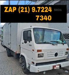 https://img.olx.com.br/thumbs256x256/90/901544157668948.jpg