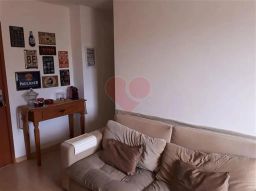 https://img.olx.com.br/thumbs256x256/90/901545406027700.jpg