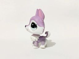 https://img.olx.com.br/thumbs256x256/90/901546497478380.jpg