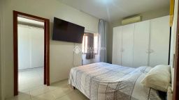 https://img.olx.com.br/thumbs256x256/90/901547047279030.jpg