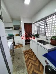 https://img.olx.com.br/thumbs256x256/90/901547767950641.jpg