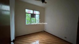 https://img.olx.com.br/thumbs256x256/90/901549768810401.jpg