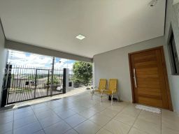https://img.olx.com.br/thumbs256x256/90/901550047498724.jpg