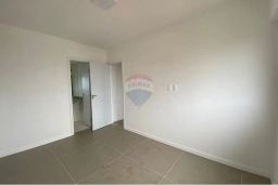 https://img.olx.com.br/thumbs256x256/90/901550285108914.jpg