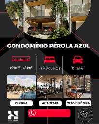 https://img.olx.com.br/thumbs256x256/90/901551520827486.jpg