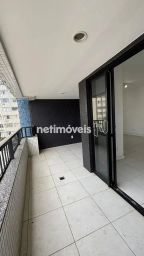 https://img.olx.com.br/thumbs256x256/90/901551640607369.jpg