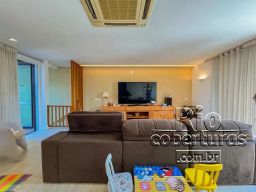 https://img.olx.com.br/thumbs256x256/90/901554762135229.jpg