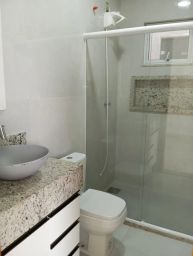 https://img.olx.com.br/thumbs256x256/90/901555162172921.jpg