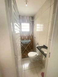https://img.olx.com.br/thumbs256x256/90/901555168131099.jpg
