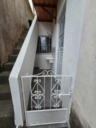 https://img.olx.com.br/thumbs256x256/90/901557030532040.jpg