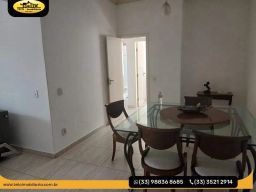 https://img.olx.com.br/thumbs256x256/90/901557036473871.jpg