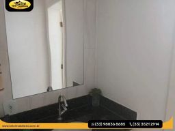 https://img.olx.com.br/thumbs256x256/90/901558399562540.jpg