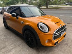 https://img.olx.com.br/thumbs256x256/90/901558612321187.jpg